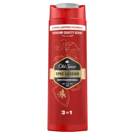old-spice-epic-legend-zel-pod-prysznic-dla-mezczyzn-3w1-400-ml