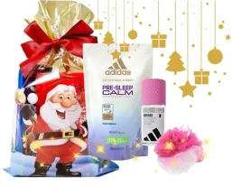 adidas-zestaw-dla-kobiety-na-swieta-pomysl-na-prezent