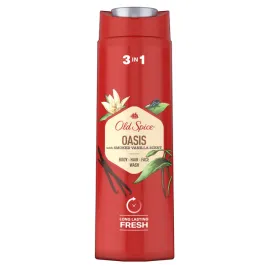 old-spice-oasis-zel-pod-prysznic-i-szampon-3w1-400ml