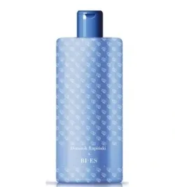 zel-pod-prysznic-dominik-rupinski-500ml-duzy-blue