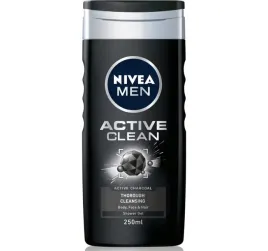 nivea-men-active-clean-zel-pod-prysznic-dla-mezczyzn-250-ml
