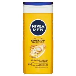 nivea-nivea-men-active-energy-zel-pod-prysznic-dla-mezczyzn-250-ml