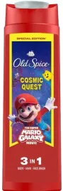 old-spice-mario-galaxy-movie-zel-pod-prysznic-3w1-400-ml