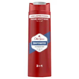 zel-pod-prysznic-old-spice-whitewater-3-w-1-400-ml