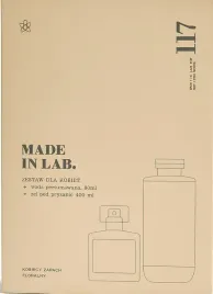 zestaw-prezentowy-damski-117-woda-perfumowana-50ml-zel-pod-prysznic