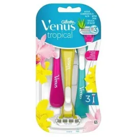gillette-venus-tropical-maszynka-do-golenia-3szt