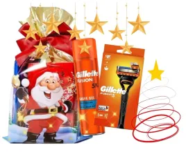 zestaw-gillette-fusion5-maszynka-2-ostrza-zel-fusion-do-golenia-200ml