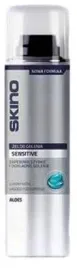 skino-zel-do-golenia-z-aloesem-sensitive-200-ml