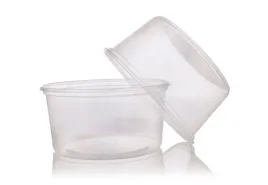 pojemnik-250ml-a100-okragly-glatt