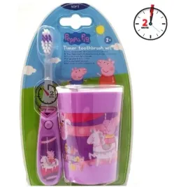 zestaw-do-mycia-zebow-dla-dzieci-swinka-peppa-szczoteczka-do-zebow-kubeczek