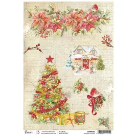 papier-ryzowy-do-decoupage-a4-ciao-bella