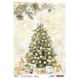 papier-ryzowy-do-decoupage-a4-ciao-bella