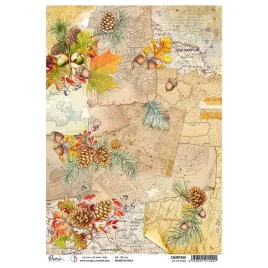 papier-ryzowy-do-decoupage-a4-ciao-bella