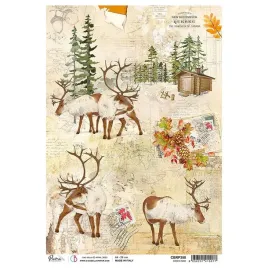 papier-ryzowy-do-decoupage-a4-ciao-bella