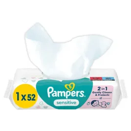 chusteczki-nawilzane-pampers-sensitive-dla-dzieci-mokre-1-x-52-szt
