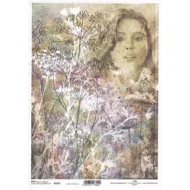 papier-ryzowy-do-decoupage-twarz-kobiety-koper