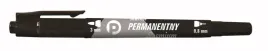 marker-cd-pernamentny-km501-v2-czarny-tetis