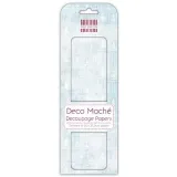 papier-do-decoupage-deco-mache-choinki