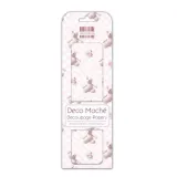 papier-do-decoupage-deco-mache-first-edition-misie
