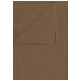 filc-100percent-welny-5636-karmelowy-20x30cm-1szt