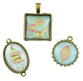 metalowe-zawieszki-z-kaboszonami-new-year