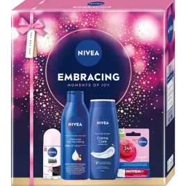 nivea-zestaw-do-pielegnacji-ciala-embracing-cudowny-na-swieta-prezent