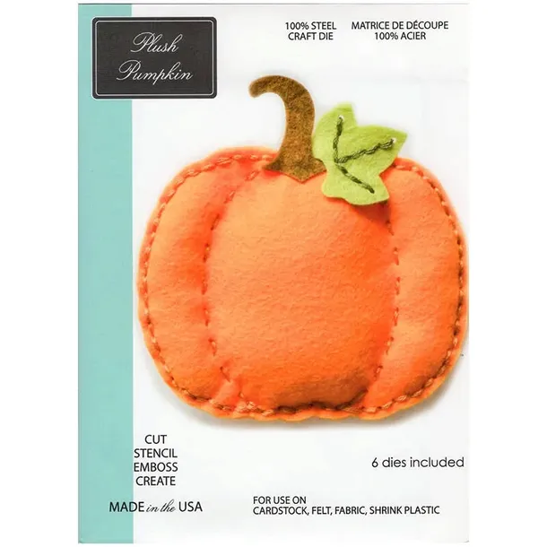 wykrojnik-memory-box-plush-pumpkin-dynia
