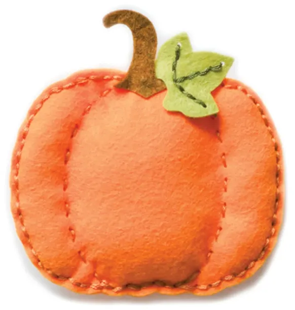wykrojnik-memory-box-plush-pumpkin-dynia-rodzaj-wykrojniki