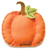 wykrojnik-memory-box-plush-pumpkin-dynia-rodzaj-wykrojniki