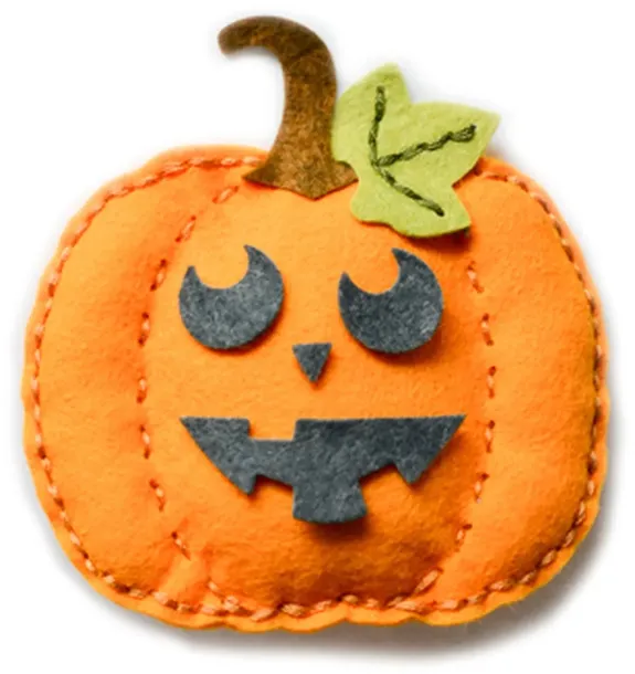 wykrojnik-memory-box-plush-pumpkin-dynia-okazje-inna
