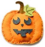 wykrojnik-memory-box-plush-pumpkin-dynia-okazje-inna