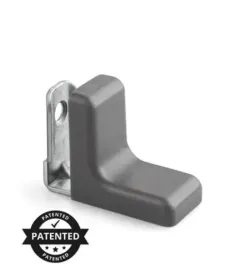 katownik-meblowy-29x29x17-antracyt-z-oslonka-5szt