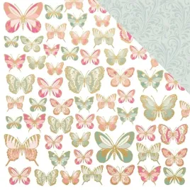 papier-30x30-kaisercraft-with-love-all-my-love
