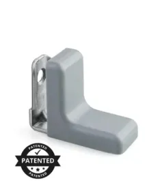 katownik-meblowy-29x29x17-t3-popiel-z-oslonka-5szt