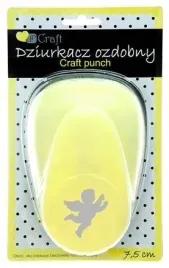 dziurkacz-ozdobny-75cm-aniolek