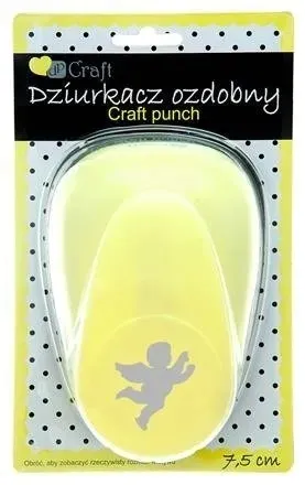 dziurkacz-ozdobny-75cm-aniolek