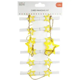 girlanda-spinacze-z-gwiazdkami-12m