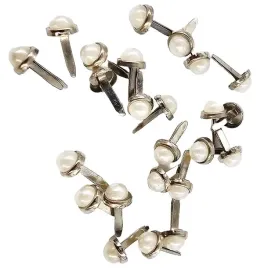 cwieki-perlowe-wild-orchid-crafts-kremowe-6mm