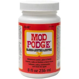 klej-i-lakier-do-decoupage-mod-podge-236ml-polysk