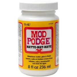 klej-i-lakier-do-decoupage-mod-podge-236ml-matowy