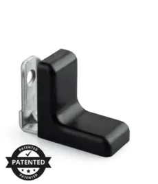 katownik-meblowy-29x29x17mm-czarny-z-oslonka-5szt