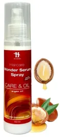 serum-w-sprayu-hegron-z-olejkiem-arganowym-150-ml