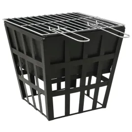 palenisko-i-grill-2-w-1-34-x-34-x-48-cm-stal