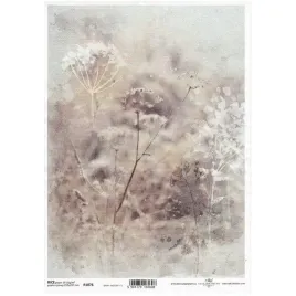 papier-ryzowy-do-decoupage-itd-r1876-kwiaty-laka