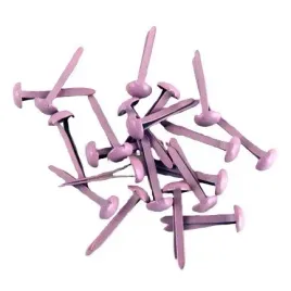 cwieki-metalowe-rozowe-3mm-40szt