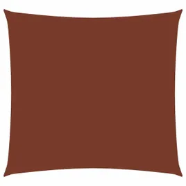 prostokatny-zagiel-ogrodowy-tkanina-oxford-2x25-m-terakota