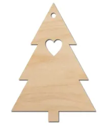 dekor-ze-sklejki-drewniana-zawieszka-choinka