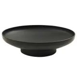 palenisko-57-cm-stal