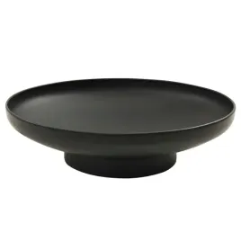 palenisko-57-cm-stal