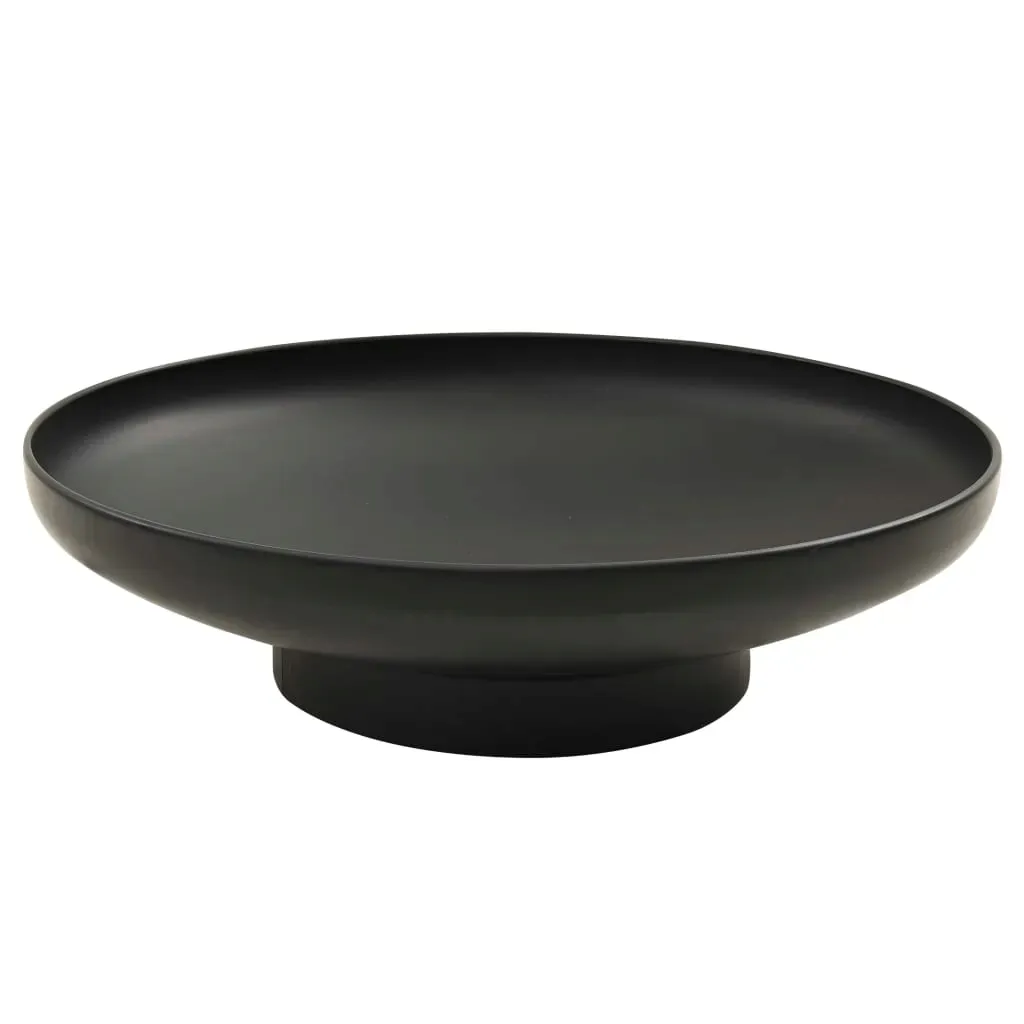 palenisko-57-cm-stal